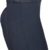 Polymer Knee GromKnee pads