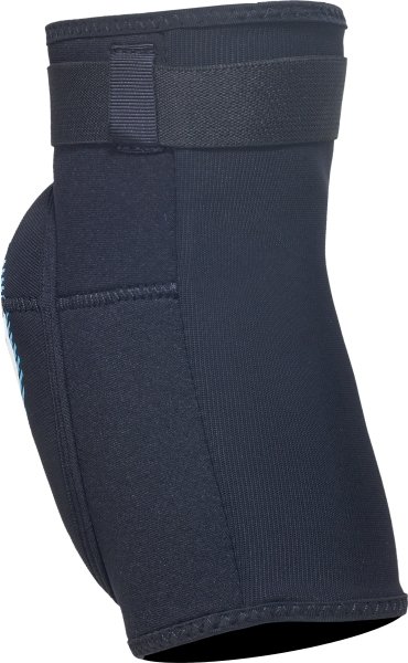 Polymer Knee GromKnee pads