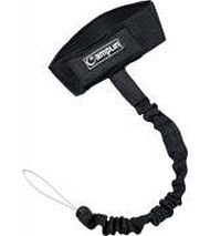 Quick LeashSnowboard Leash