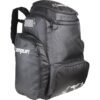 Race Pack75 Liter