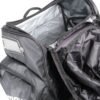 Race Pack75 Liter