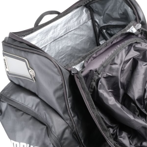 Race Pack75 Liter