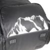 Race Pack75 Liter