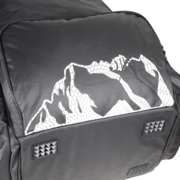 Race Pack75 Liter