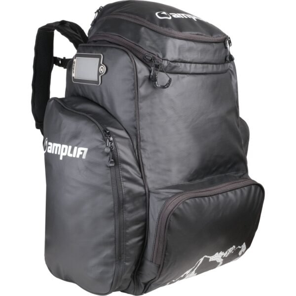 Race Pack75 Liter