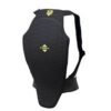 Reactor PackBack protector