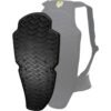 Reactor PackBack protector