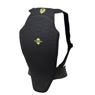Reactor PackBack protector