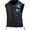 Reactor Waistcoat Jr.Kinder