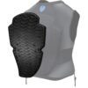 Reactor Waistcoat Jr.Kinder