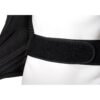 Reactor WaistcoatBack protector