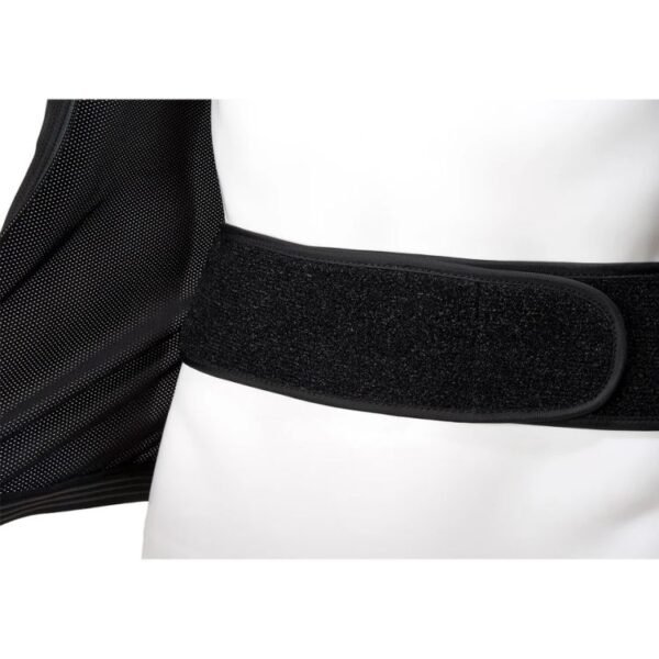 Reactor WaistcoatBack protector
