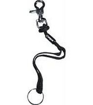 Rope Leash