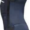 Amplifi-Salvo-JointKnee-pads-1 Amplifi