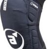 Amplifi-Salvo-JointKnee-pads Salvo JointKnee pads