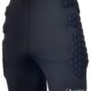 Salvo Pant WomenProtector pants