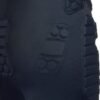 Salvo Pant WomenProtector pants