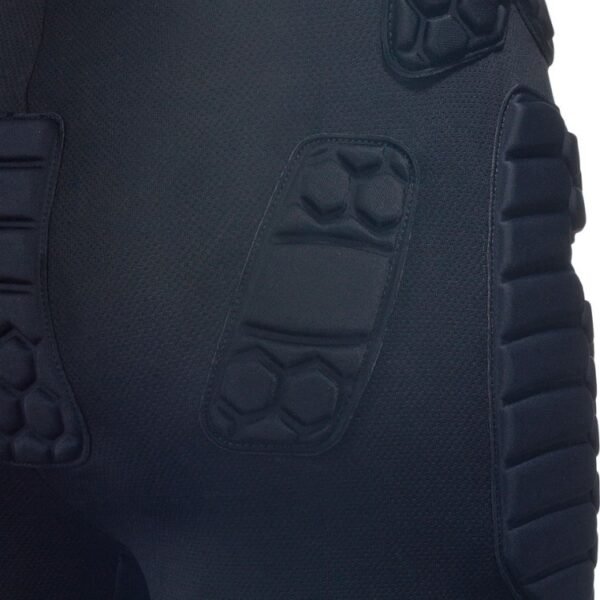 Salvo Pant WomenProtector pants