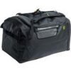 Sherpa Duffel M