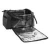 Sherpa Duffel M
