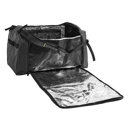 Sherpa Duffel M