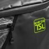 Sherpa Duffel M