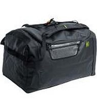 Sherpa Duffel M