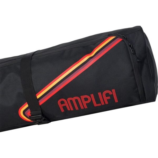 Amplifi