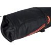 Ski Quiver Pro