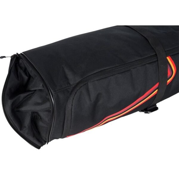 Ski Quiver Pro