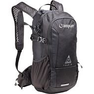 TR1212 Liter