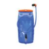TR44 Liter