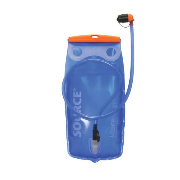 TR44 Liter
