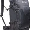 Track 17 Backpack17 Liter