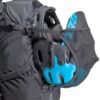 Track 17 Backpack17 Liter