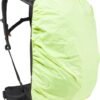 Track 17 Backpack17 Liter