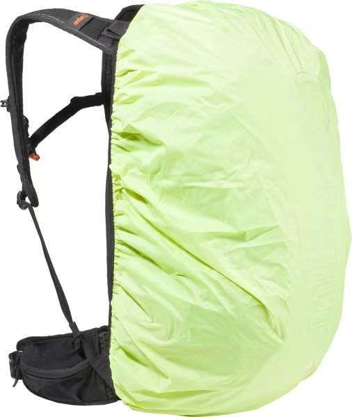 Track 17 Backpack17 Liter