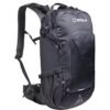 Track 23 L/XLTrack 23 Backpack L/XL