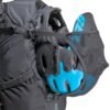 Track 23 M/LTrack 23 Backpack M/L