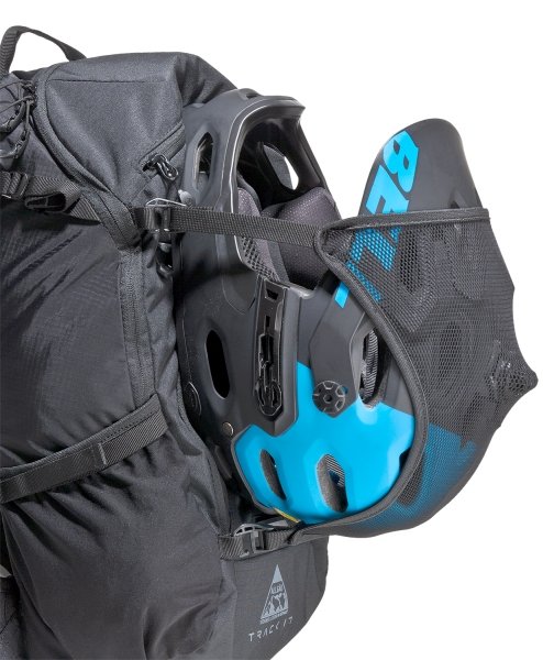 Track 23 M/LTrack 23 Backpack M/L