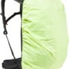 Track 23 M/LTrack 23 Backpack M/L
