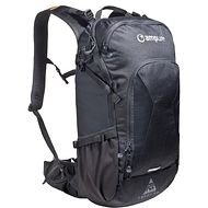 Track 23 M/LTrack 23 Backpack M/L