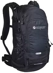Track Backpack17 Liter