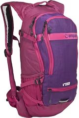 Trail Backpack Women20 Liter