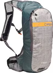 Trail Backpack7 Liter