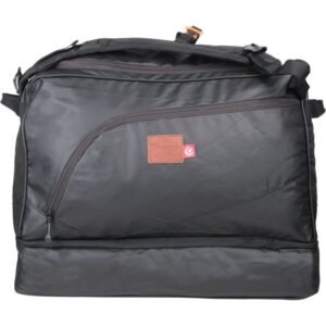 Travel Torino55 LITER