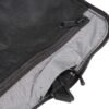 Wash Pack