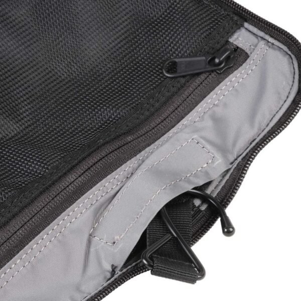 Wash Pack