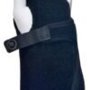 Wrist Wrap