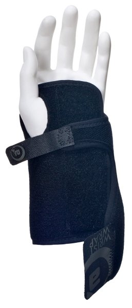 Wrist Wrap